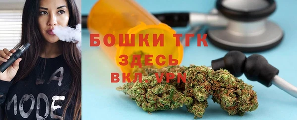 ALPHA-PVP Верхний Тагил