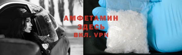 стаф Верея