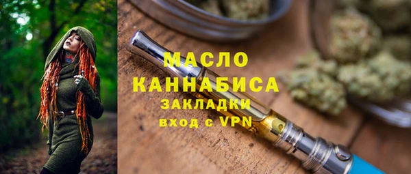 стаф Верея