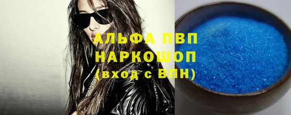 стаф Верея