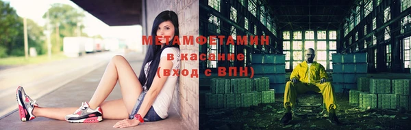 стаф Верея