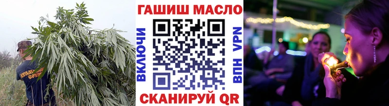 ОМГ ОМГ ссылка  купить  сайты  Новомичуринск  Дистиллят ТГК гашишное масло 